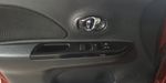 Nissan March 1.6 ADVANCE Hatchback 2021