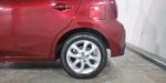 Nissan March 1.6 ADVANCE Hatchback 2021