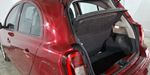 Nissan March 1.6 ADVANCE Hatchback 2021