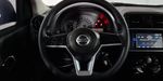 Nissan March 1.6 ADVANCE Hatchback 2021