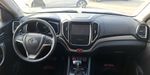 Changan Cx70 1.5T ELITE AUTO Suv 2022