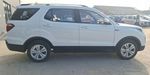 Changan Cx70 1.5T ELITE AUTO Suv 2022