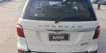 Changan Cx70 1.5T ELITE AUTO Suv 2022