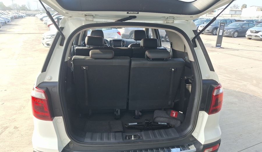 Changan Cx70 1.5T ELITE AUTO Suv 2022