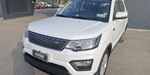 Changan Cx70 1.5T ELITE AUTO Suv 2022