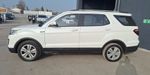 Changan Cx70 1.5T ELITE AUTO Suv 2022