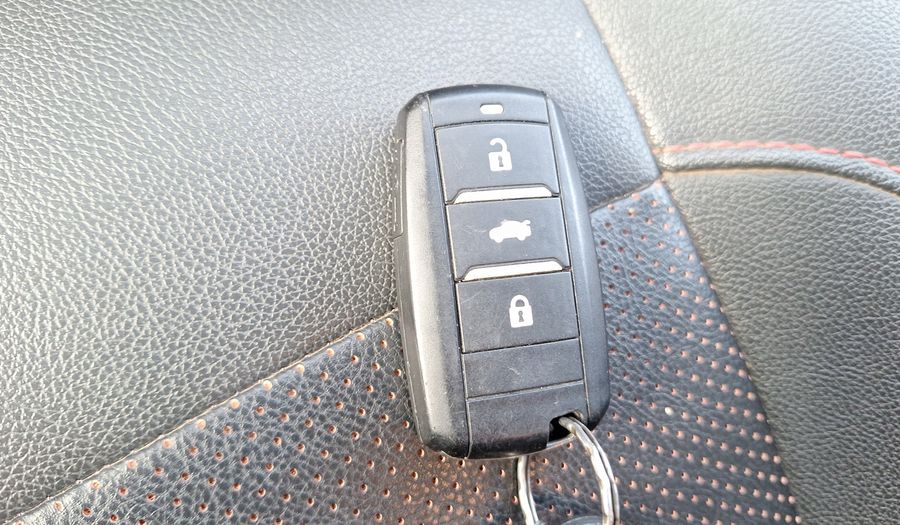 Changan Cx70 1.5T ELITE AUTO Suv 2022