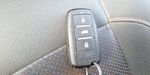 Changan Cx70 1.5T ELITE AUTO Suv 2022