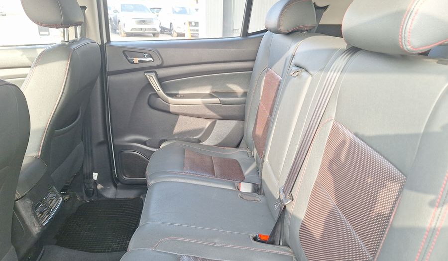 Changan Cx70 1.5T ELITE AUTO Suv 2022