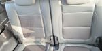 Changan Cx70 1.5T ELITE AUTO Suv 2022