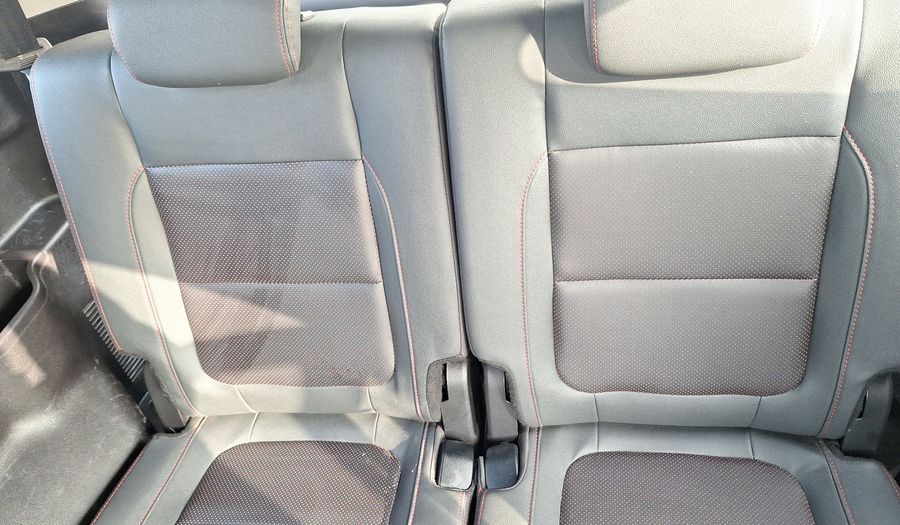 Changan Cx70 1.5T ELITE AUTO Suv 2022