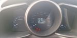Changan Cx70 1.5T ELITE AUTO Suv 2022