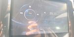 Changan Cx70 1.5T ELITE AUTO Suv 2022
