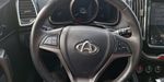 Changan Cx70 1.5T ELITE AUTO Suv 2022