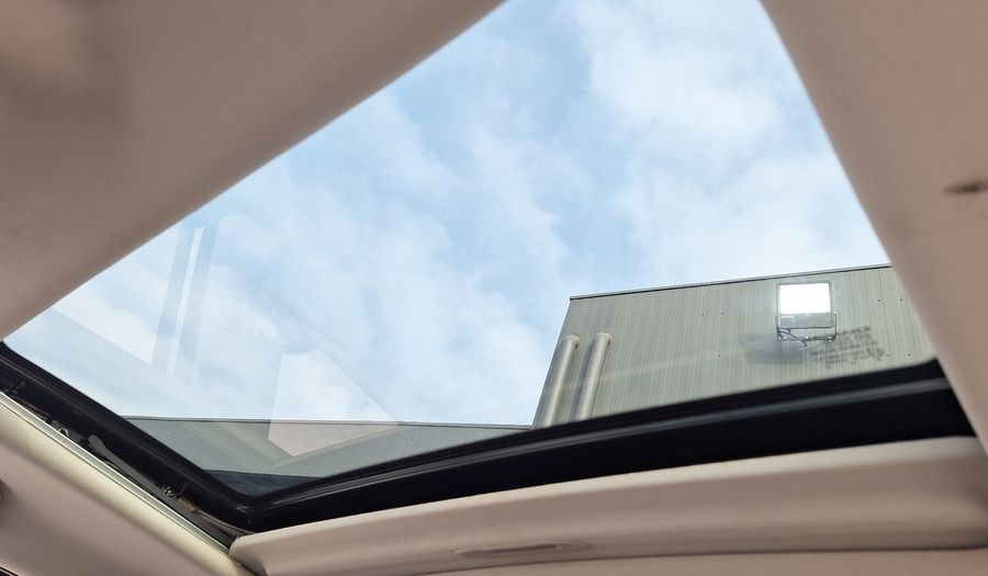 Changan Cx70 1.5T ELITE AUTO Suv 2022