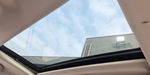 Changan Cx70 1.5T ELITE AUTO Suv 2022
