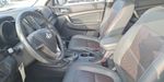 Changan Cx70 1.5T ELITE AUTO Suv 2022