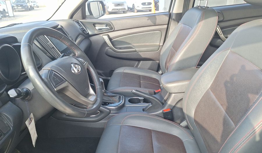 Changan Cx70 1.5T ELITE AUTO Suv 2022