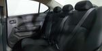 Dodge Attitude 1.2 SE Sedan 2023