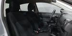 Dodge Attitude 1.2 SE Sedan 2023