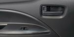 Dodge Attitude 1.2 SE Sedan 2023