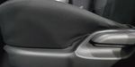 Dodge Attitude 1.2 SE Sedan 2023