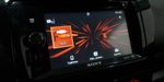 Dodge Attitude 1.2 SE Sedan 2023