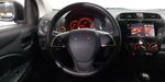 Dodge Attitude 1.2 SE Sedan 2023