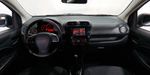 Dodge Attitude 1.2 SE Sedan 2023