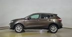 Nissan Qashqai 2.0 SENSE Hatchback 2016