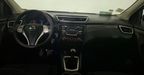 Nissan Qashqai 2.0 SENSE Hatchback 2016