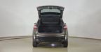 Nissan Qashqai 2.0 SENSE Hatchback 2016