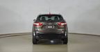 Nissan Qashqai 2.0 SENSE Hatchback 2016