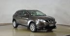 Nissan Qashqai 2.0 SENSE Hatchback 2016