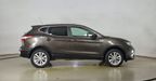 Nissan Qashqai 2.0 SENSE Hatchback 2016