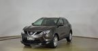 Nissan Qashqai 2.0 SENSE Hatchback 2016