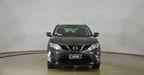 Nissan Qashqai 2.0 SENSE Hatchback 2016