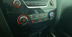 Nissan Qashqai 2.0 SENSE Hatchback 2016
