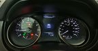 Nissan Qashqai 2.0 SENSE Hatchback 2016
