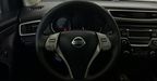 Nissan Qashqai 2.0 SENSE Hatchback 2016