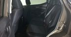 Nissan Qashqai 2.0 SENSE Hatchback 2016