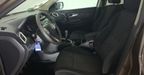 Nissan Qashqai 2.0 SENSE Hatchback 2016