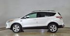 Ford Escape 2.0 ECOBOOST SE AUTO 4WD Suv 2013