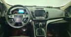 Ford Escape 2.0 ECOBOOST SE AUTO 4WD Suv 2013