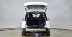 Ford Escape 2.0 ECOBOOST SE AUTO 4WD Suv 2013