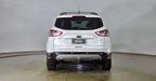 Ford Escape 2.0 ECOBOOST SE AUTO 4WD Suv 2013