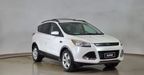 Ford Escape 2.0 ECOBOOST SE AUTO 4WD Suv 2013