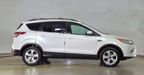 Ford Escape 2.0 ECOBOOST SE AUTO 4WD Suv 2013
