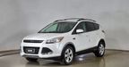 Ford Escape 2.0 ECOBOOST SE AUTO 4WD Suv 2013