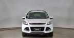 Ford Escape 2.0 ECOBOOST SE AUTO 4WD Suv 2013